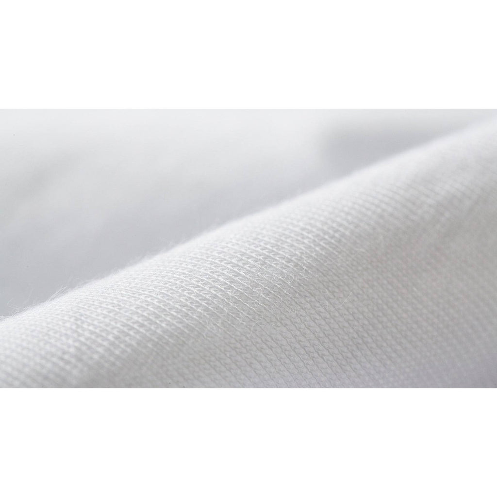 King Mattress Protector with Tencel G59581