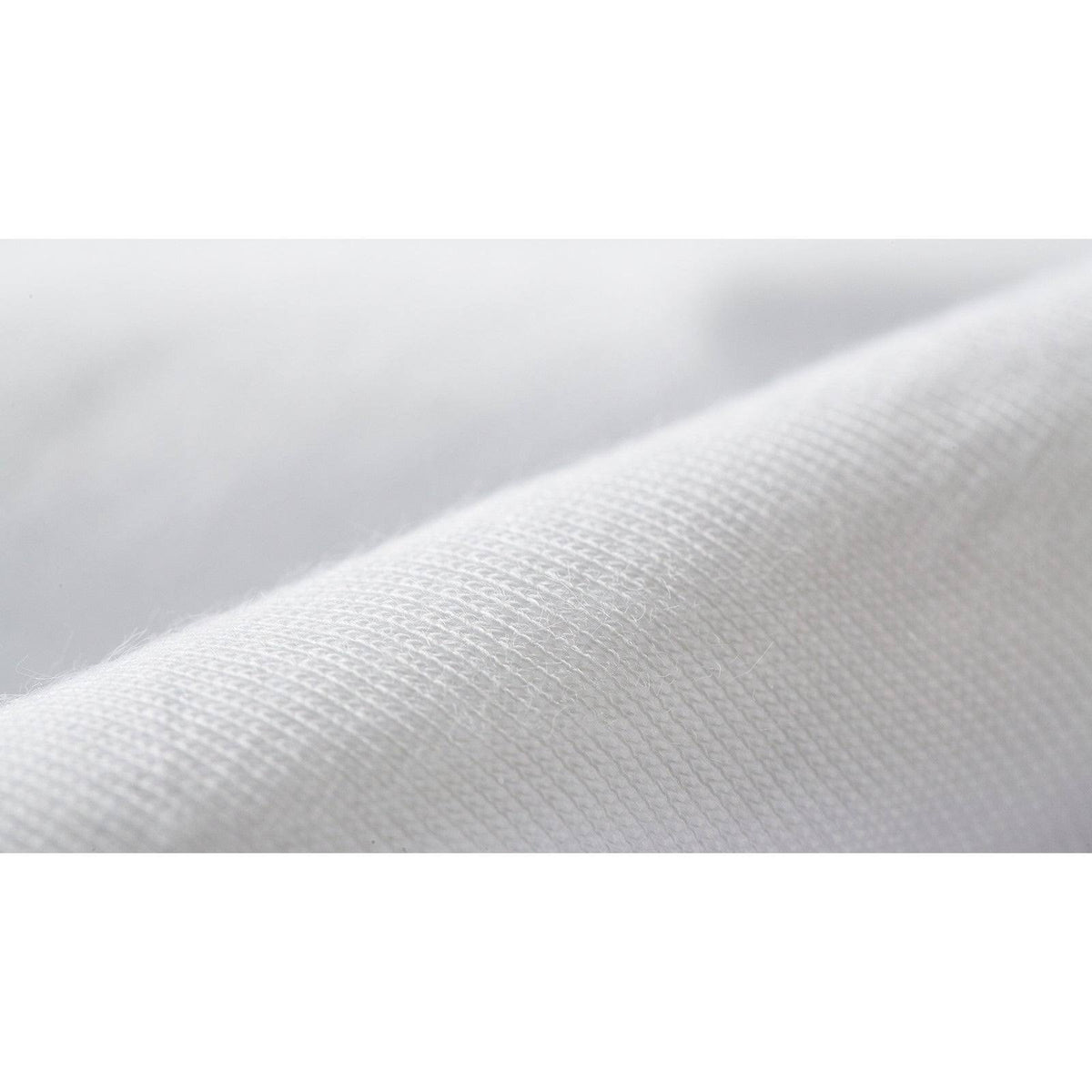 King Mattress Protector with Tencel G59581