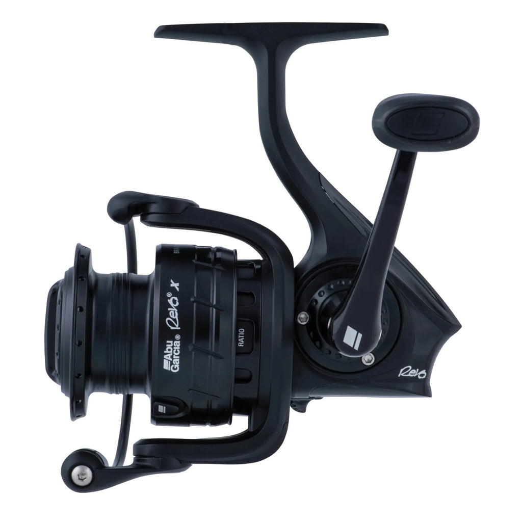 30 Spinning Reel N30223