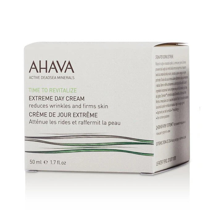 Extreme Day Cream 50ml/1.7oz E10145