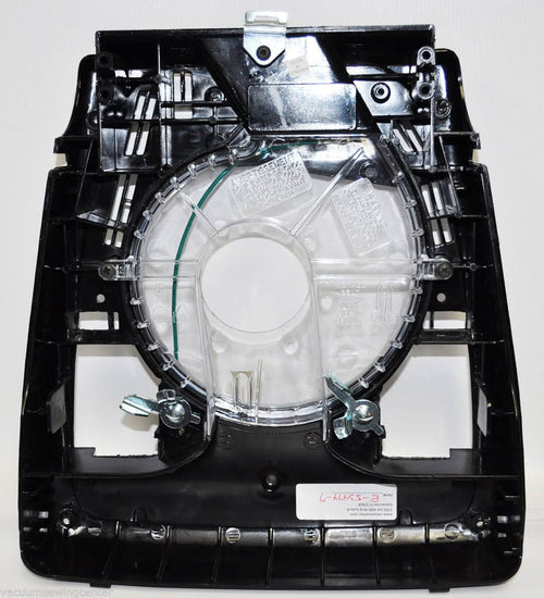 12 inch Vacuum Base O139207