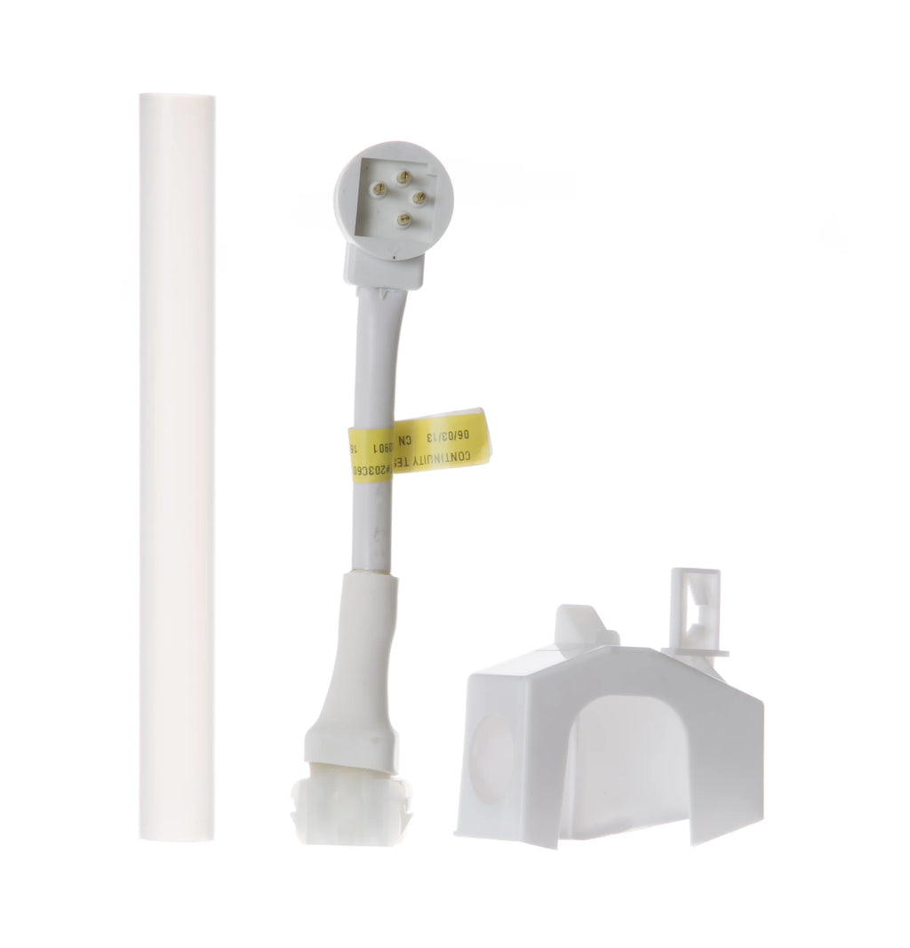 Refrigerator Ice Maker Kit P978