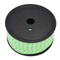 50m Reflective Nylon Tent Rope Y45759