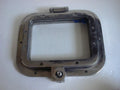 Marine Port Hole Window with Toughened Glass R1543