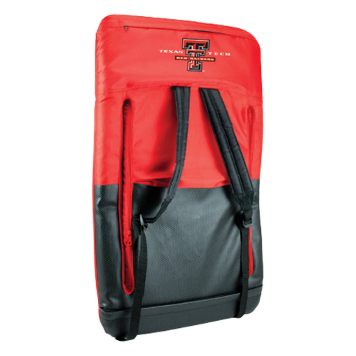 Ventura Portable Seat Z990