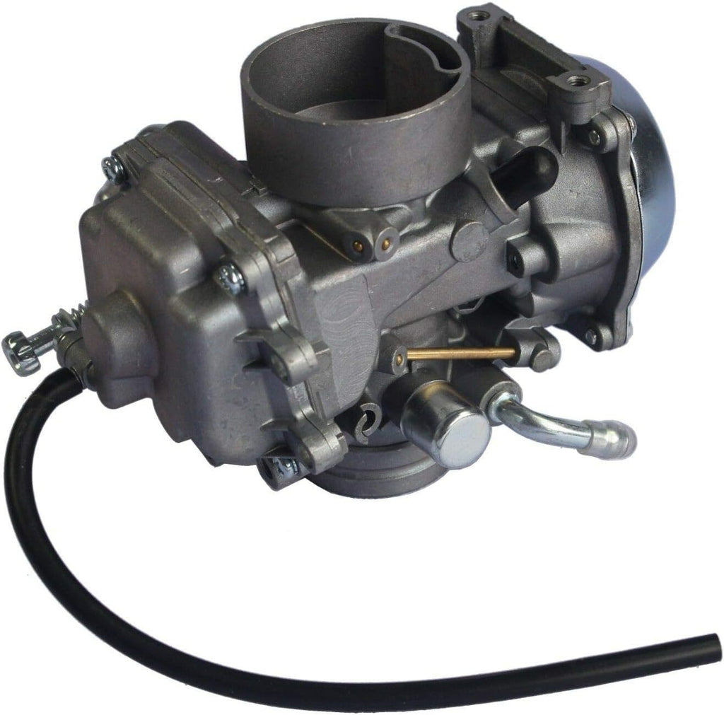 Carburetor Pack of 2 J542445