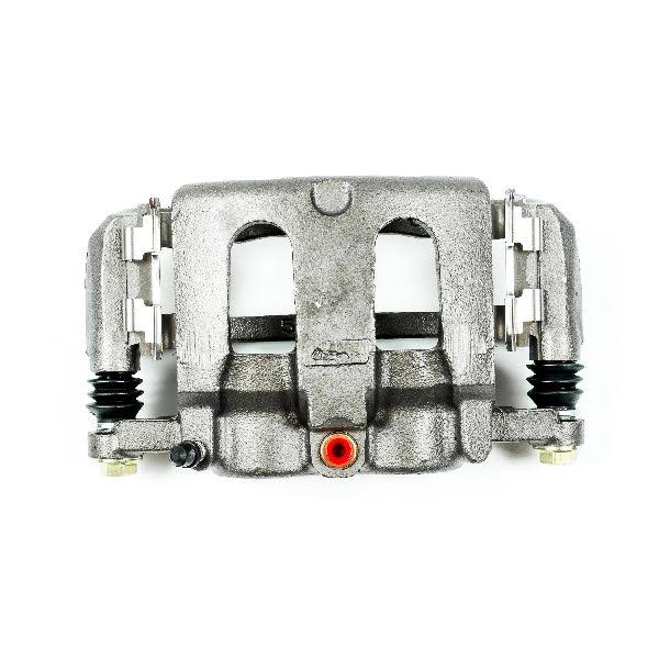 Remanufactured Caliper H216