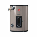 10 gal 240-Volt Electric Tank Water Heater E526185