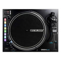 RP-8000 MK2 Turntable C809885