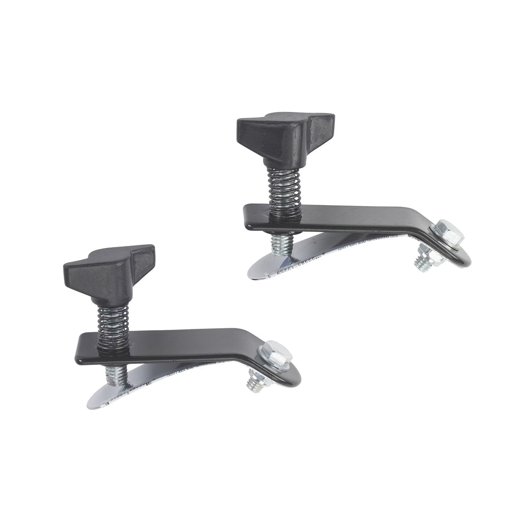 Dial-A-Speed Tabs, 1 Pair T5055