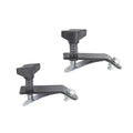 Dial-A-Speed Tabs, 1 Pair T5055