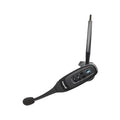 Noise-Cancelling Headset L1095