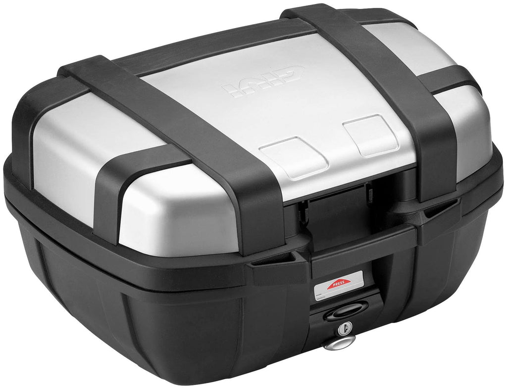 Side Cases E22665