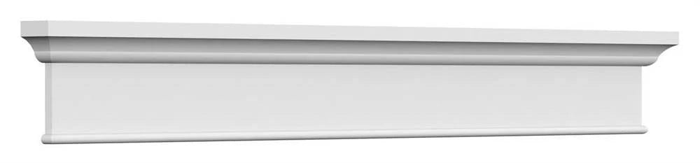 Craftsman Crosshead F14919