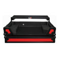 Flight Case for Pioneer DDJ-SX3 Y2821