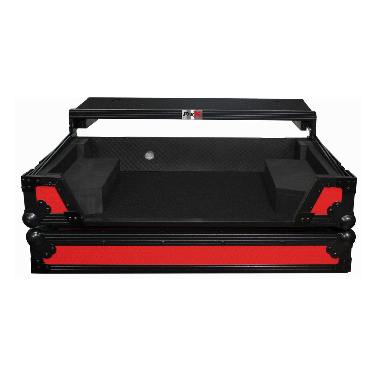 Flight Case for Pioneer DDJ-SX3 Y2821