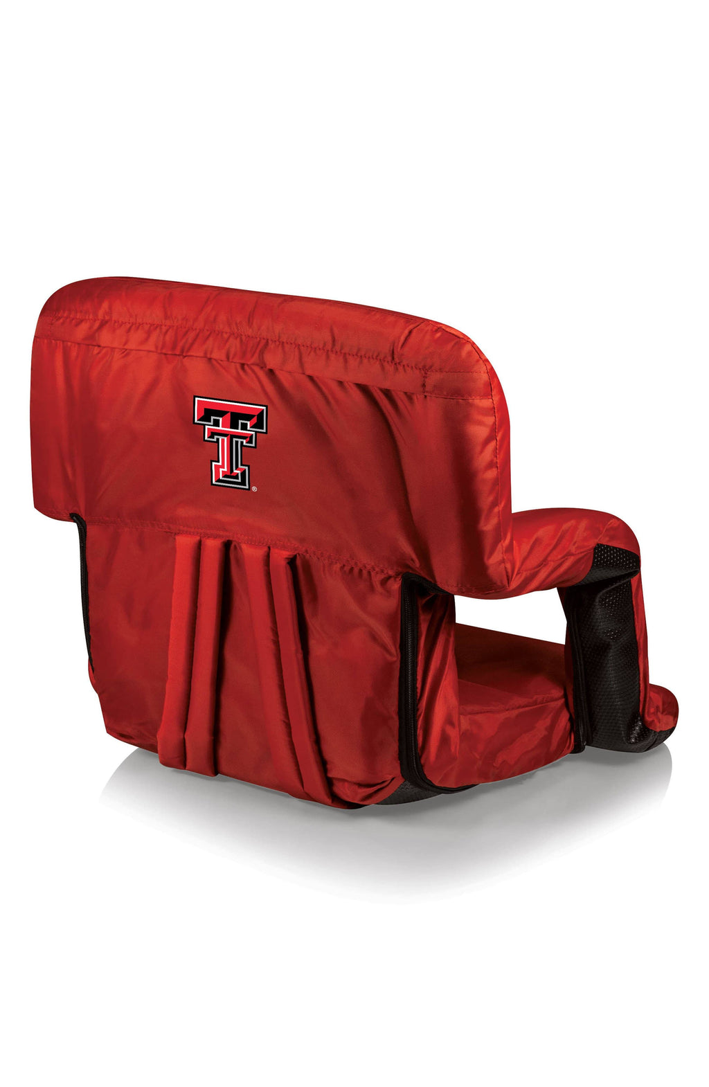 Ventura Portable Seat Z990