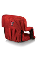 Ventura Portable Seat Z990