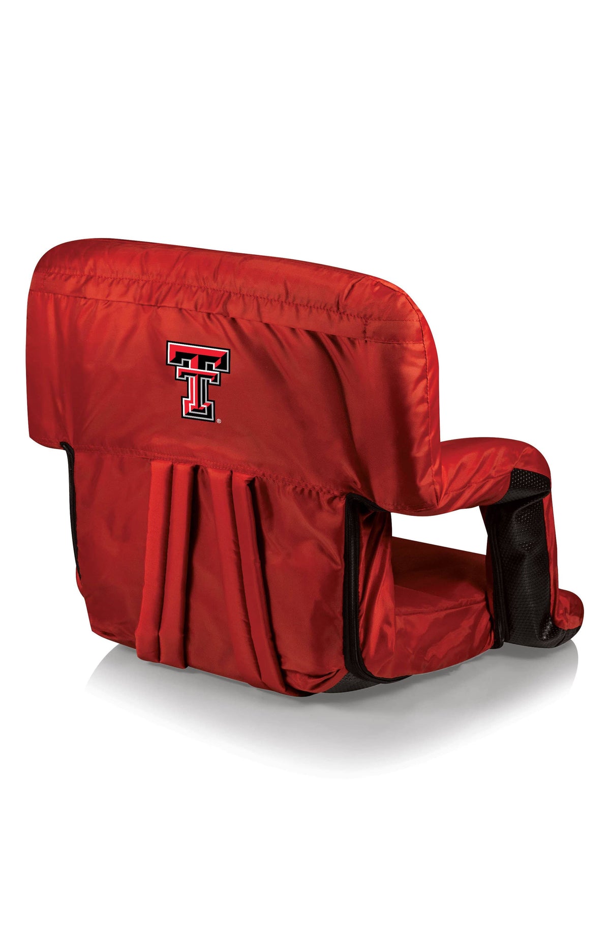 Ventura Portable Seat Z990