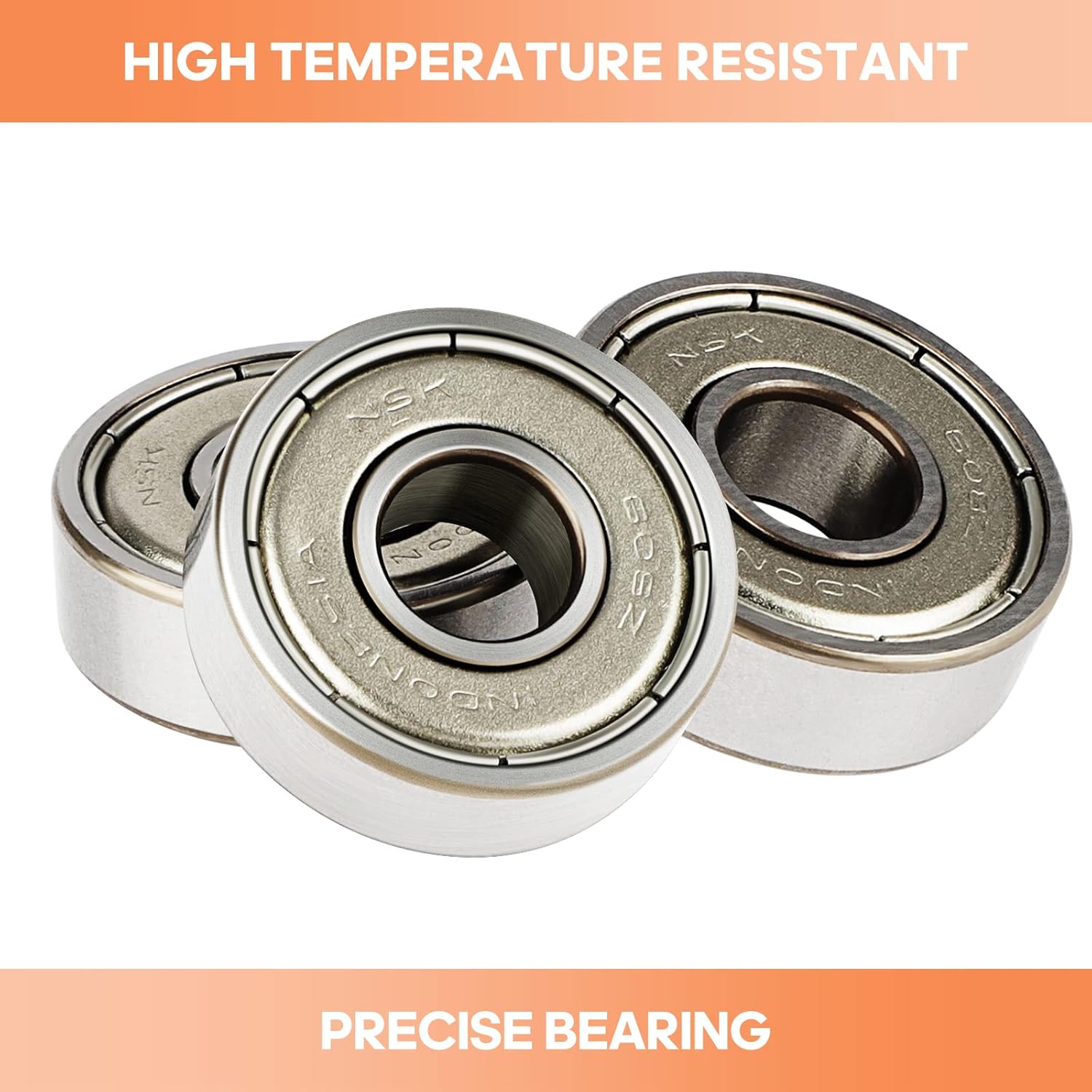 80W Concrete Vibrator Vibration Motor Single Phase AC 110V 3600RPM Aluminum Alloy Case Electric Vibrating Vibrators for Shaker Table E453344