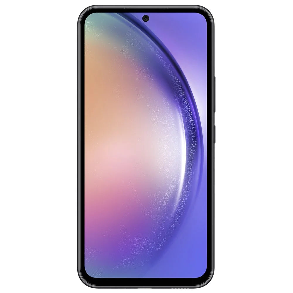 Galaxy A54 5G (128GB, 6GB) 6.4" Fully Unlocked O868