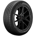 205/60R16 92H All-Season Tire H875777