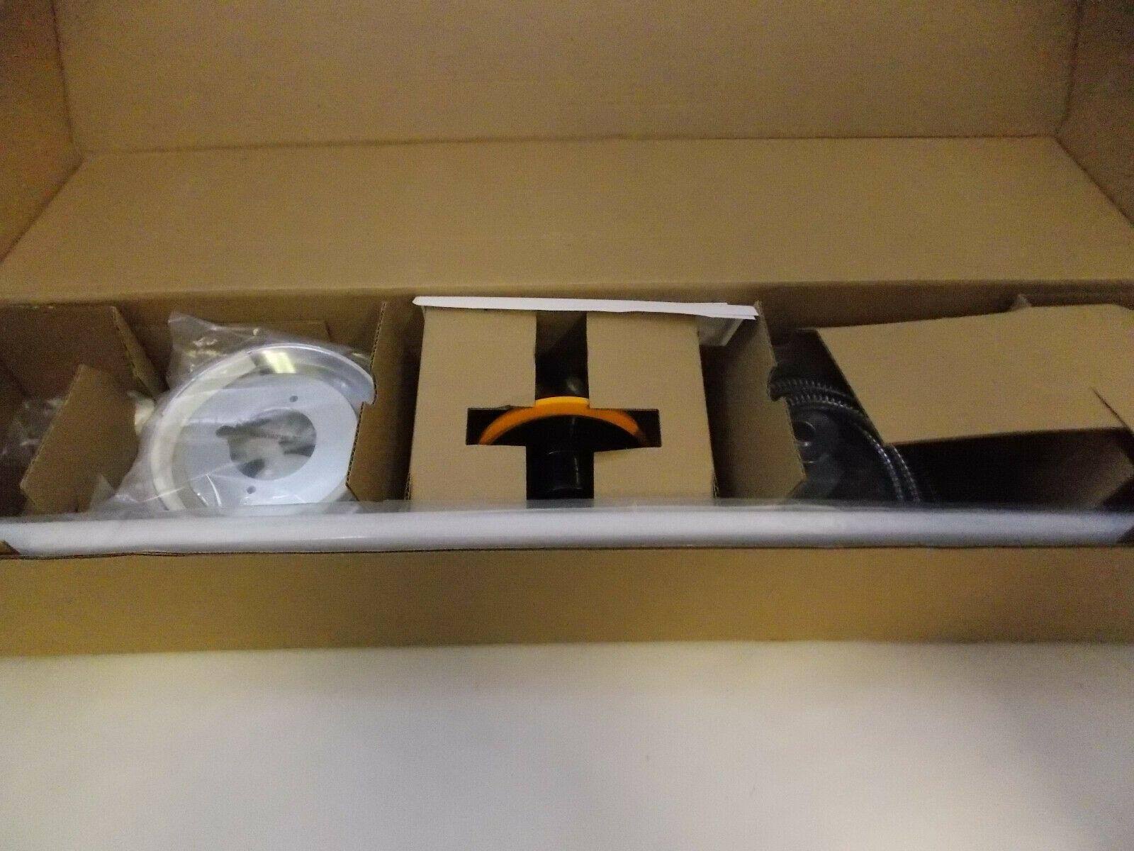 Chrome Hand Shower Valve and Trim H6398
