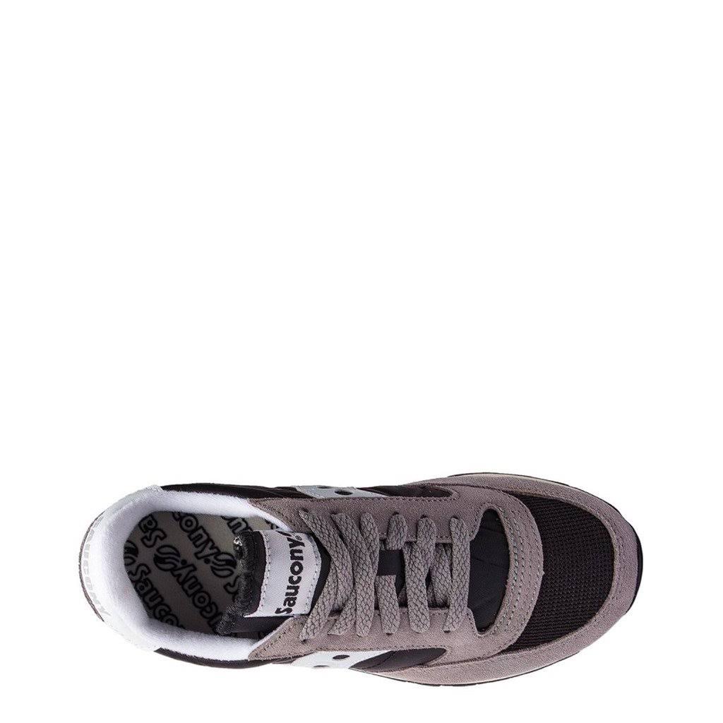Violet EU 40 Shoes B41963