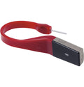 Precision Cooking Probe O7012