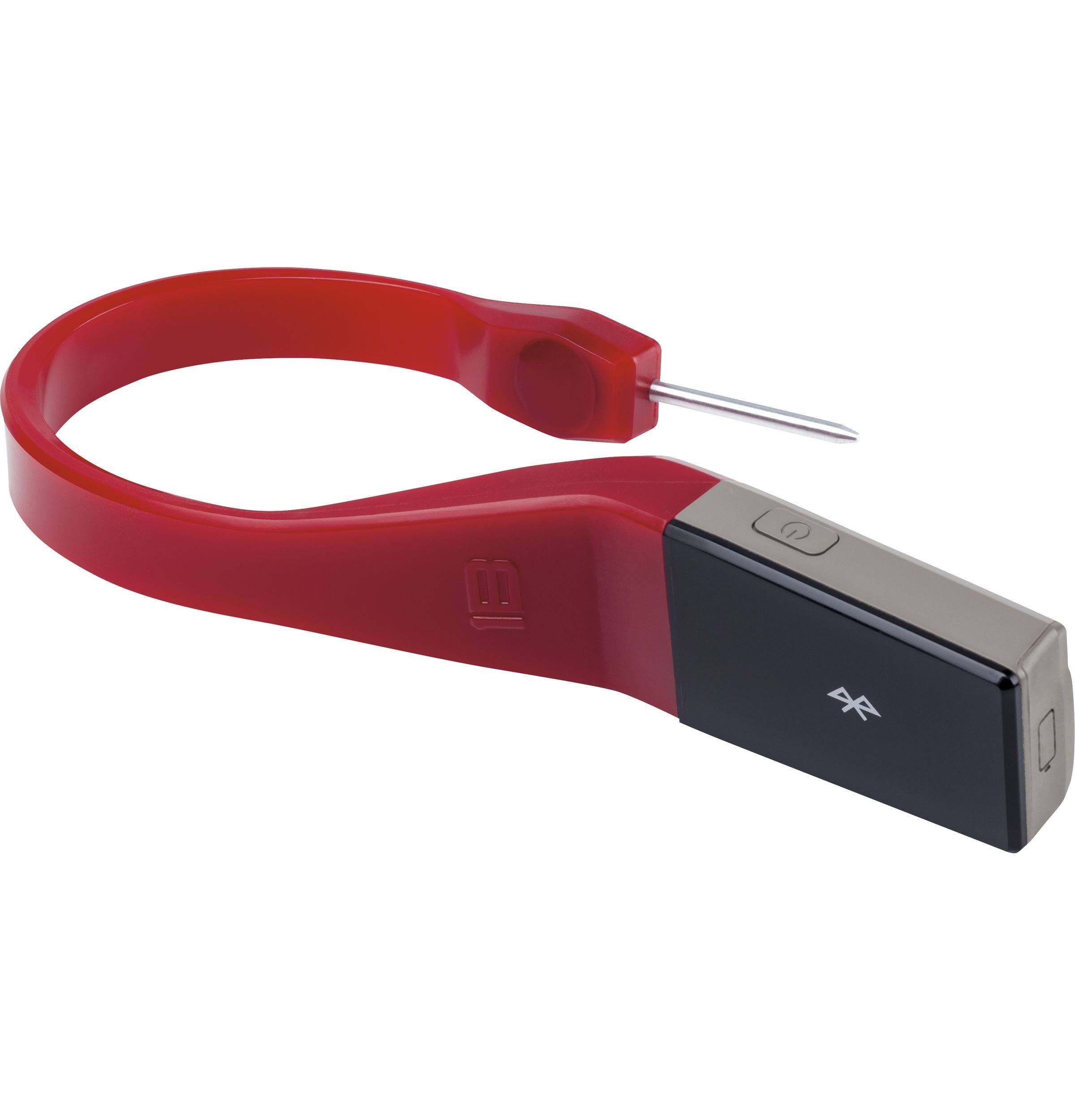 Precision Cooking Probe O7012