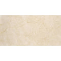 Marble Field Tile Sample H657998