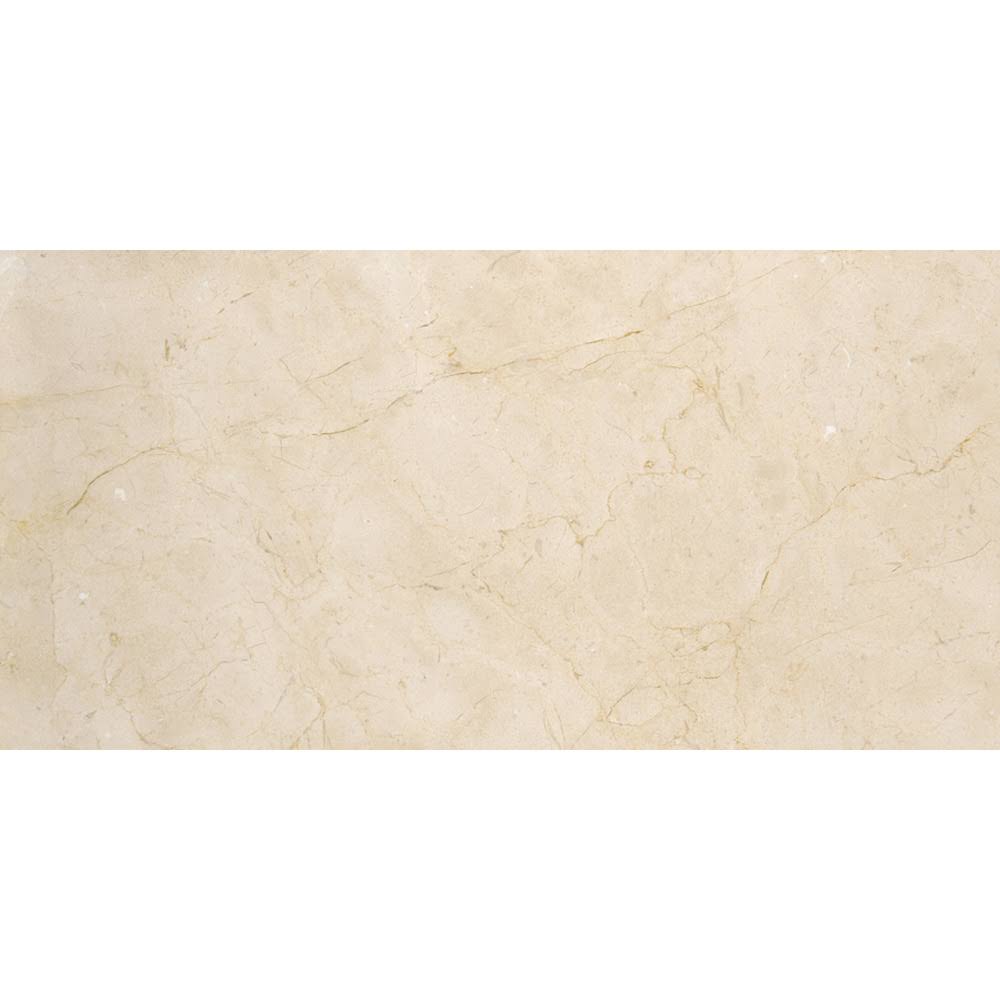 Marble Field Tile Sample H657998