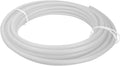 PEX A Tubing Non-Barrier Pipe 1/2 in. x 100 Feet White Pack of 2 J1247