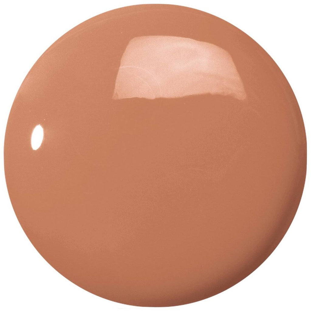 Natural Mocha Silicone-Based Foundation - 4 fl oz U9505
