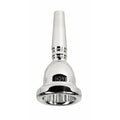 Tuba & Sousaphone Mouthpiece 30E E87736