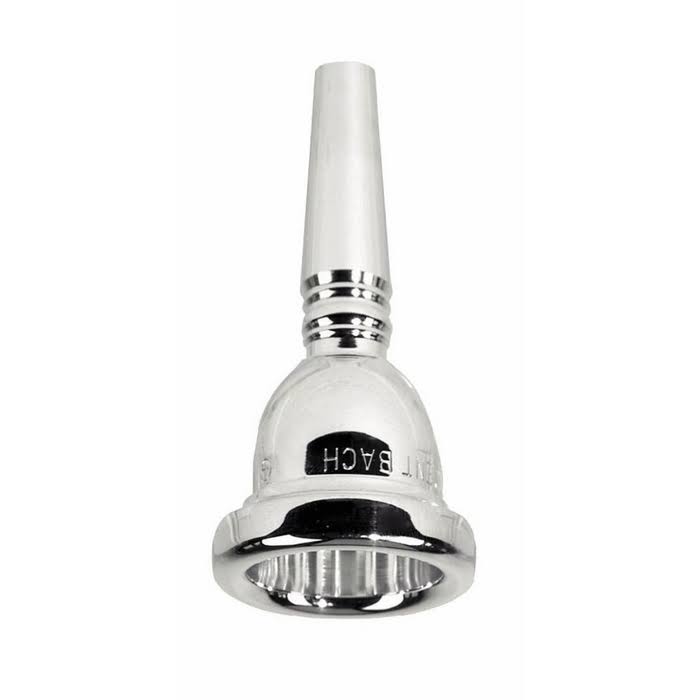 Tuba & Sousaphone Mouthpiece 30E E87736