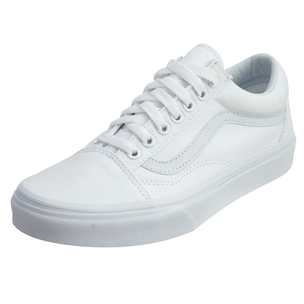 Old Skool Sneaker J437