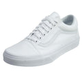 Old Skool Sneaker J437