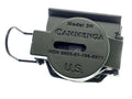 Tritium Lensatic Compass F618877