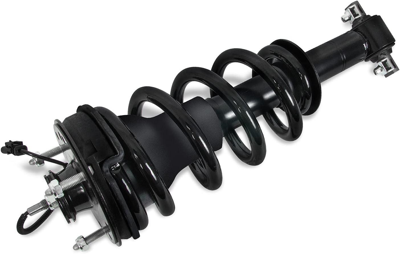 Front Strut Shock Absorber with Magneride Suspension I943