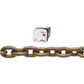 Transport Chain 50 ft x 5/16 x 22 A25747