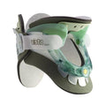 Multi-Post Cervical Collar X5925