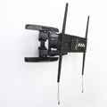 Wall Mount for Plasma Display, LCD Display Q4975