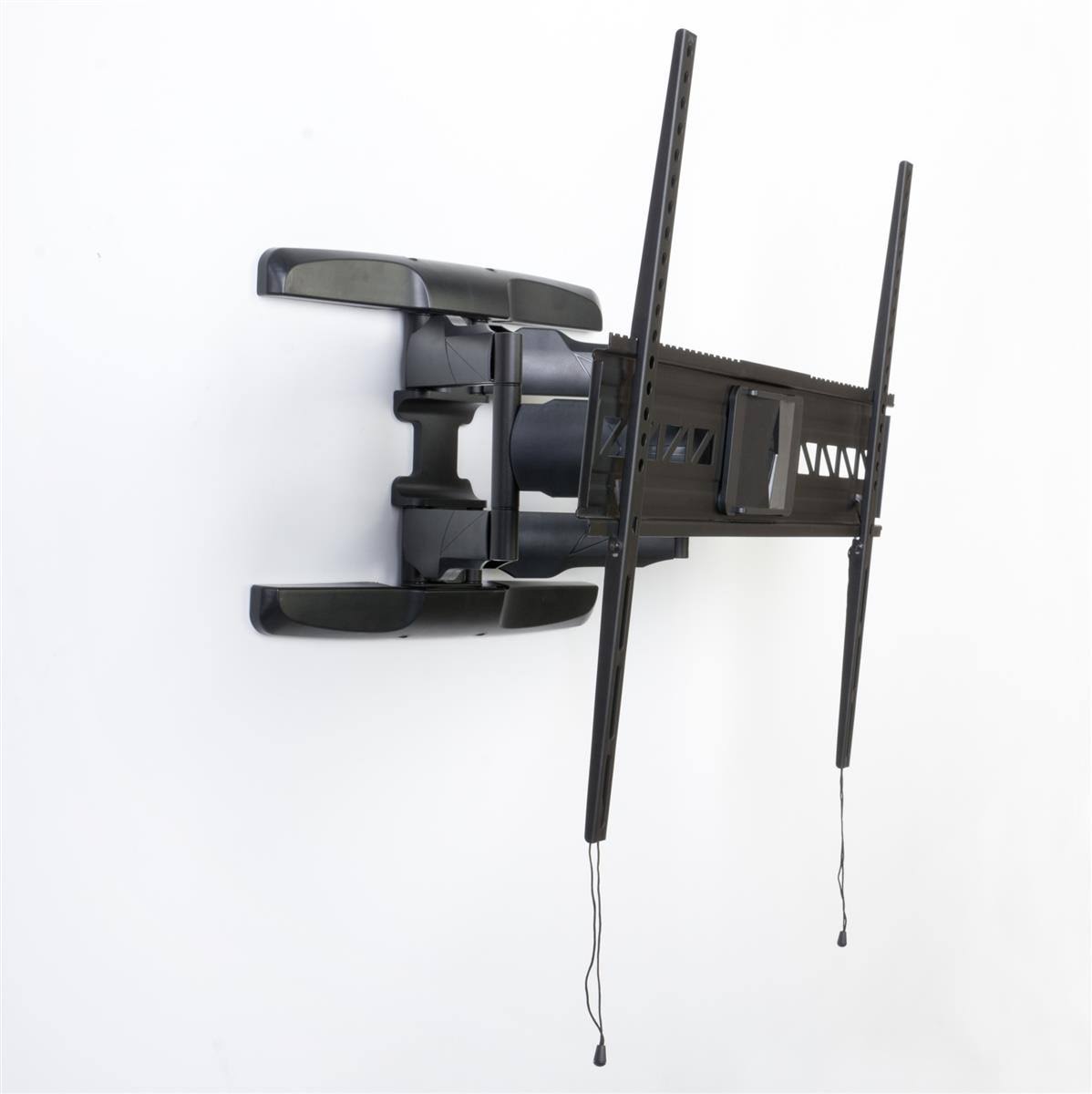 Wall Mount for Plasma Display, LCD Display Q4975