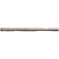 Trim Sill for Faux Stone Siding Panels G495172