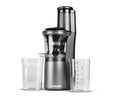 Slow Juicer O507955