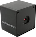 Black Mini USB Camera with Image Sensor K75053