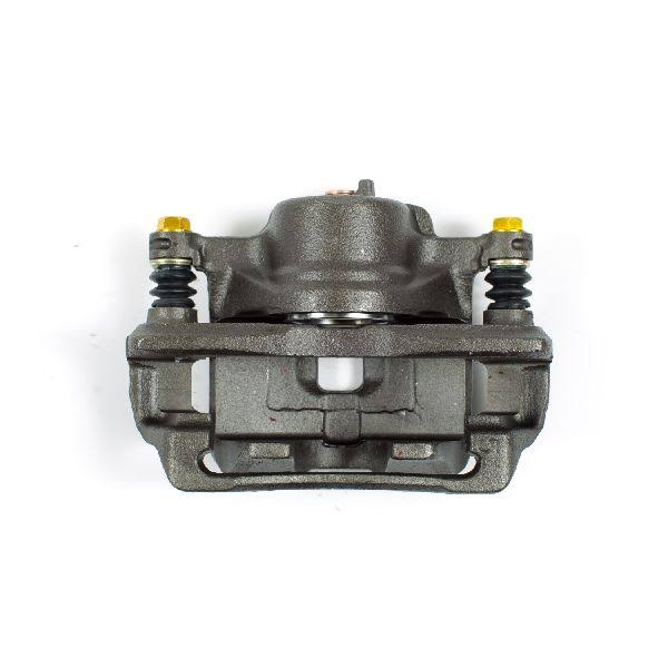 Remanufactured Caliper Y4815