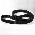 Industrial Banded Drive Belt B76485