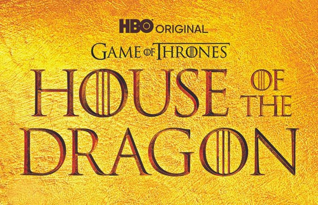 4K Ultra HD + Blu-ray + Digital Copy Complete First Season N239128